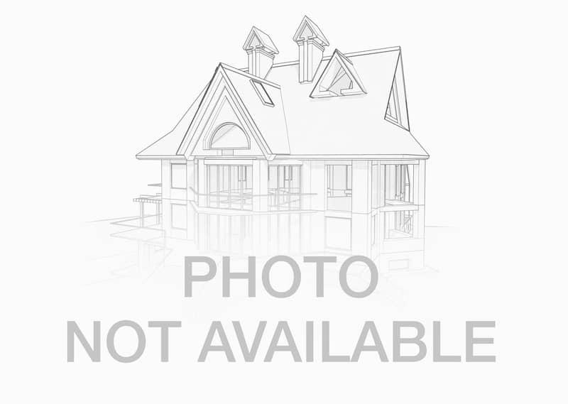 1720 S Michigan Avenue, Unit 1813, Chicago, IL 60616